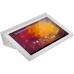 SENCOR ELEMENT 10.1Q202 TABLET 45008965