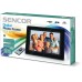 SENCOR SDF 871 B Digitálny fotorámik 35039802