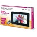 SENCOR SDF 1060 B Digitálny fotorámik 35040419