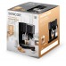VÝPREDAJ SENCOR SES 4040BK Espresso 41008783 PO SERVISE, FUNKČNÝ!!!