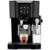 VÝPREDAJ SENCOR SES 4040BK Espresso 41008783 PO SERVISE, FUNKČNÝ!!!
