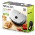 SENCOR SBG 3701SL kontaktný gril 41003562