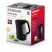 SENCOR SWK 2511BK kanvica 41005576