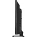 SENCOR Televízia SLE 3282M4 SMART LED TV 35045887