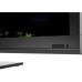 SENCOR Televízia SLE 3282M4 SMART LED TV 35045887