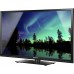 SENCOR Televízia SLE 40F82M4 SMART LED 35044826