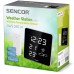 SENCOR SWS 240 W Meteostanice 35040739