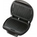 SENCOR SPV 3100 WH panini gril 41003560