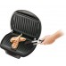 SENCOR SPV 3100 WH panini gril 41003560