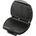 SENCOR SBG 4100WH panini gril 41003561