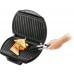 SENCOR SBG 4100WH panini gril 41003561
