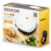 SENCOR SBG 4100WH panini gril 41003561