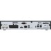 SENCOR SDB 6010SI DVB-S2 IRDETO USB PVR 35045329