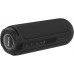 SENCOR SSS 1200N TARUS BT SPEAKER Reproduktor 35051737