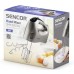 SENCOR SHM 6203 SS ručný mixér 41003572