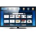 SENCOR Televízia SLE 39A1000M4 SMART TV 35043021
