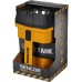 Sencor SLL 82 TANK Svietidlo 3 WATT 4XD 50001715