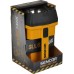 Sencor SLL 82 TANK Svietidlo 3 WATT 4XD 50001715