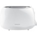 SENCOR STS 2700WH opekač hrianok 41000551