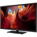 SENCOR Televízia SLE 40F10M4 FULL HD LED 35043516