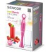 SENCOR SHB 3328RS mixér ponorný 41001562