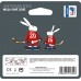SENCOR USB FD 8GB MSLH IIHF 2015 CZ 45010403