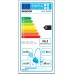 SENCOR SVC 45GR-EUE2 podlahový vysávač 41002928
