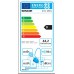 SENCOR SVC 45BL-EUE2 podlahový vysávač 41002929