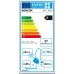 SENCOR SVC 1020-EUE2 bezvreckový vysávač 41002942
