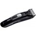 SENCOR SHP 4501BK Strihač vlasov 41006913