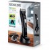 SENCOR SHP 4501BK Strihač vlasov 41006913