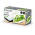 SENCOR SSI 2400GR Žehlička naparovacia 41006687