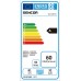 SENCOR SLE 3226TCS H.265 (HEVC) LED televízory 35052324