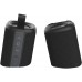 SENCOR SSS 1300 STEREUS BT SPEAKER 35052865