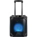 SENCOR SSS 3700 Bluetooth Speaker 35053024