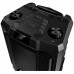 SENCOR SSS 3700 Bluetooth Speaker 35053024