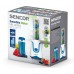 Sencor SBL SBL 2202BL Smoothie mixér 41004928