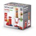 Sencor SBL SBL 2204RD Smoothie mixér 41004930