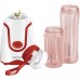 Sencor SBL SBL 2204RD Smoothie mixér 41004930