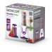 Sencor SBL SBL 2205VT Smoothie mixér 41004951
