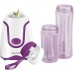 Sencor SBL SBL 2205VT Smoothie mixér 41004951