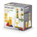 Sencor SBL SBL 2206YL Smoothie mixér 41004952