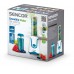 Sencor SBL SBL 2207TQ Smoothie mixér 41004953