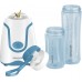 Sencor SBL SBL 2207TQ Smoothie mixér 41004953