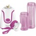 Sencor SBL SBL 2208RS Smoothie mixér 41004954
