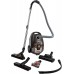 SENCOR SVC 8500TI Vreckový vysavač 41005960