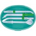 SENCOR SOI 2202TQ Ústna sprcha 41008500