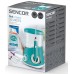 SENCOR SOI 2202TQ Ústna sprcha 41008500
