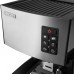 SENCOR SES 4050SS Espresso 41008824