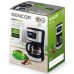 SENCOR SCE 3700BK kávovar 41009150